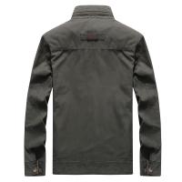 cms/erpbt/backend/web/uploads/erp/collection/images/Men Clothes/QIWENXIN/EN925664/img_b/EN925664_img_b_2